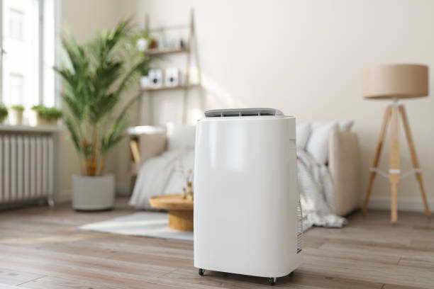 Best Solar-powered HVAC Systems in Carrboro, NC